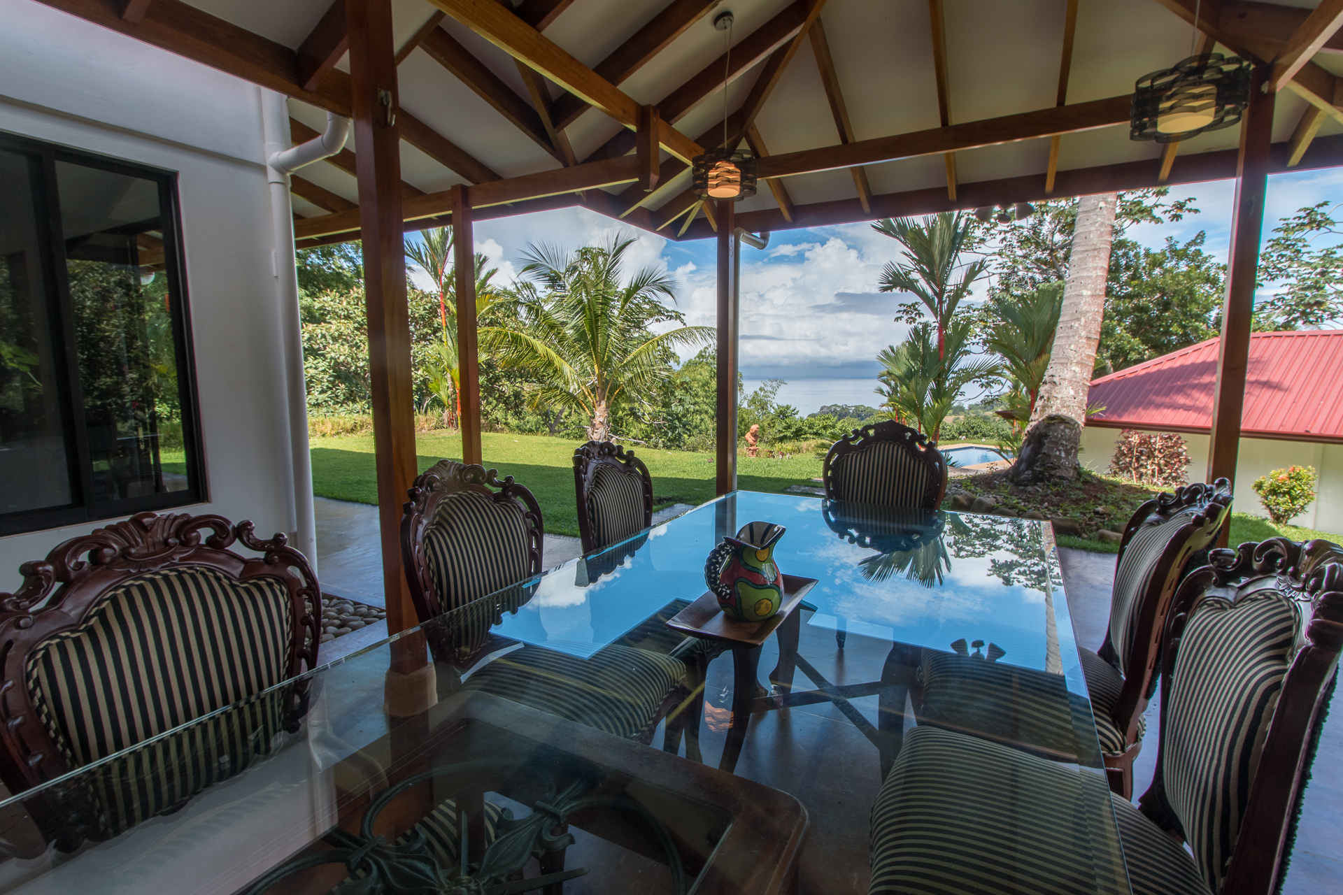 4 bed Single Family Homes For Sale in Uvita, Puntarenas - thumb 19