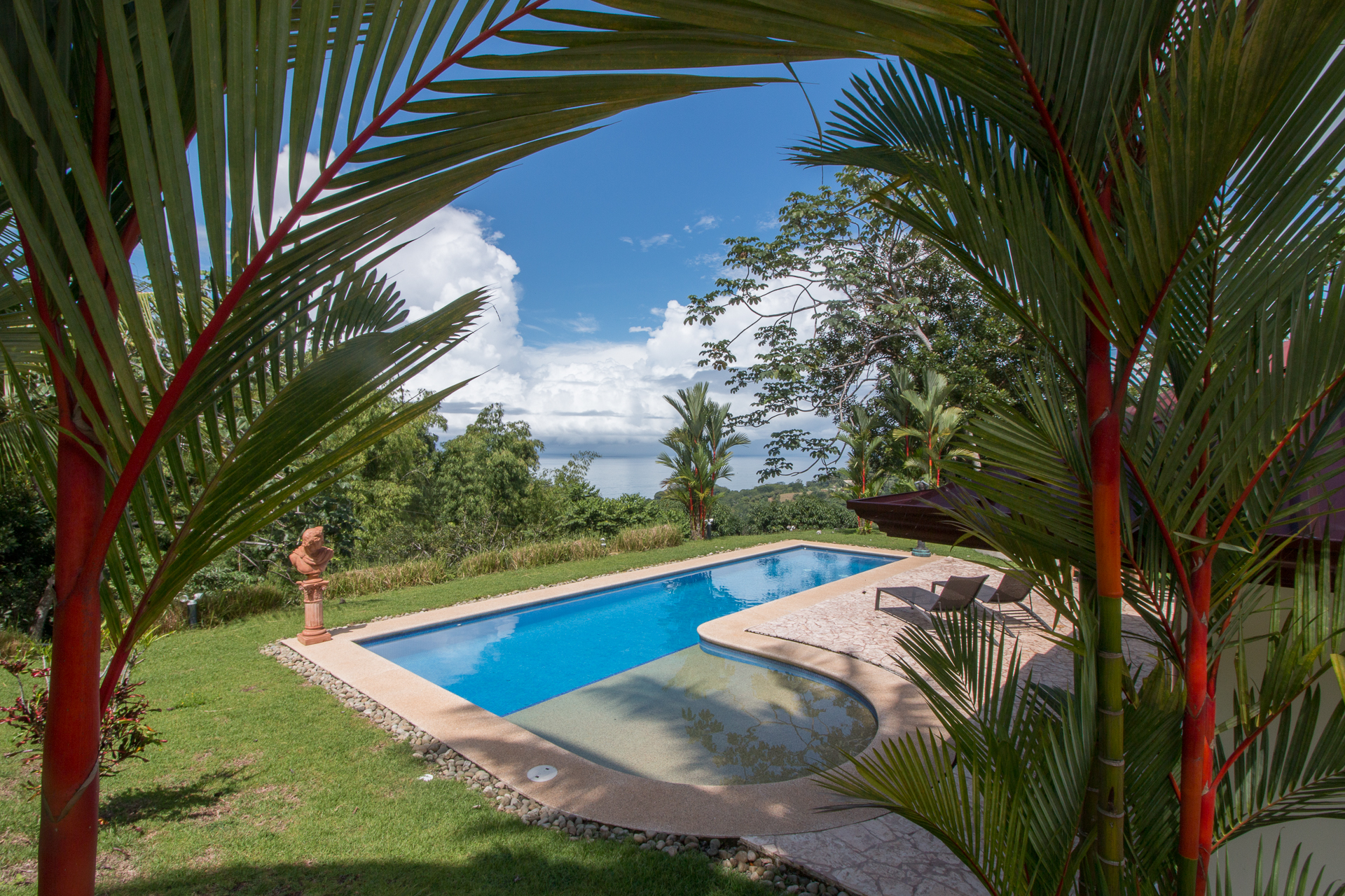 4 bed Single Family Homes For Sale in Uvita, Puntarenas - thumb 20