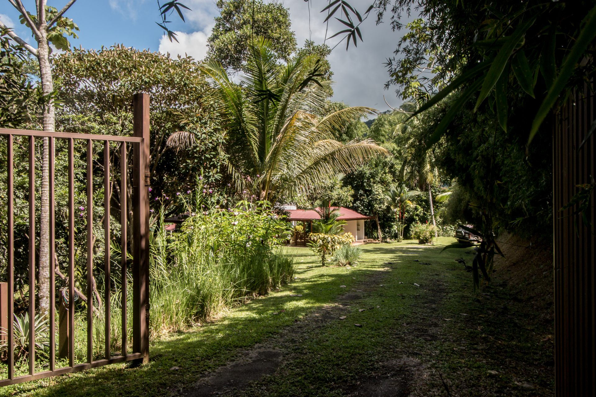 4 bed Single Family Homes For Sale in Uvita, Puntarenas - thumb 22