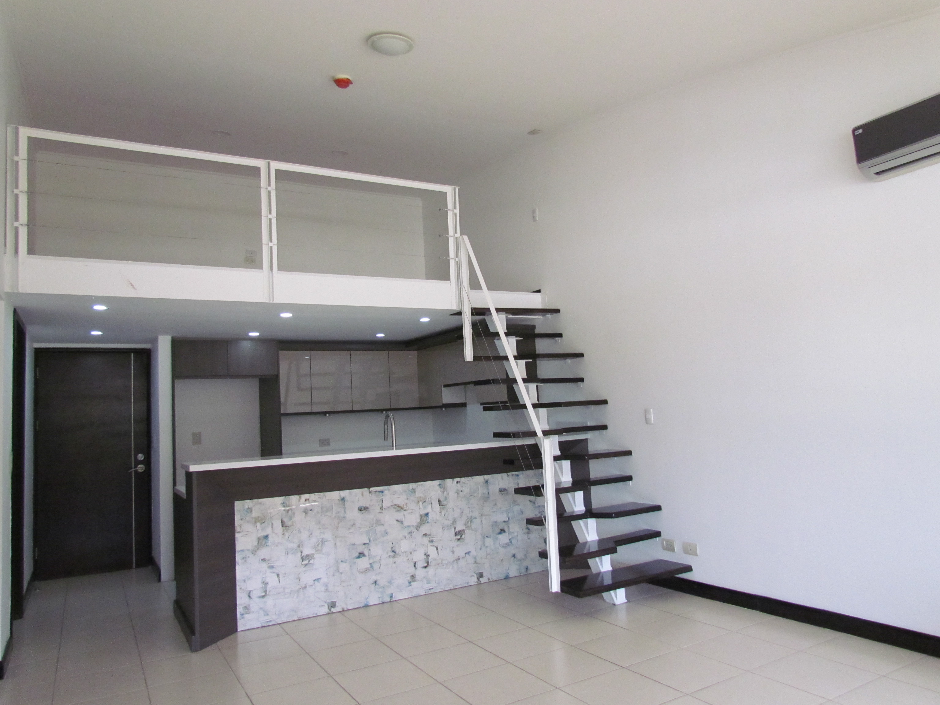 3 bed Apartment For Sale in Santa Ana, San Jose - thumb 5