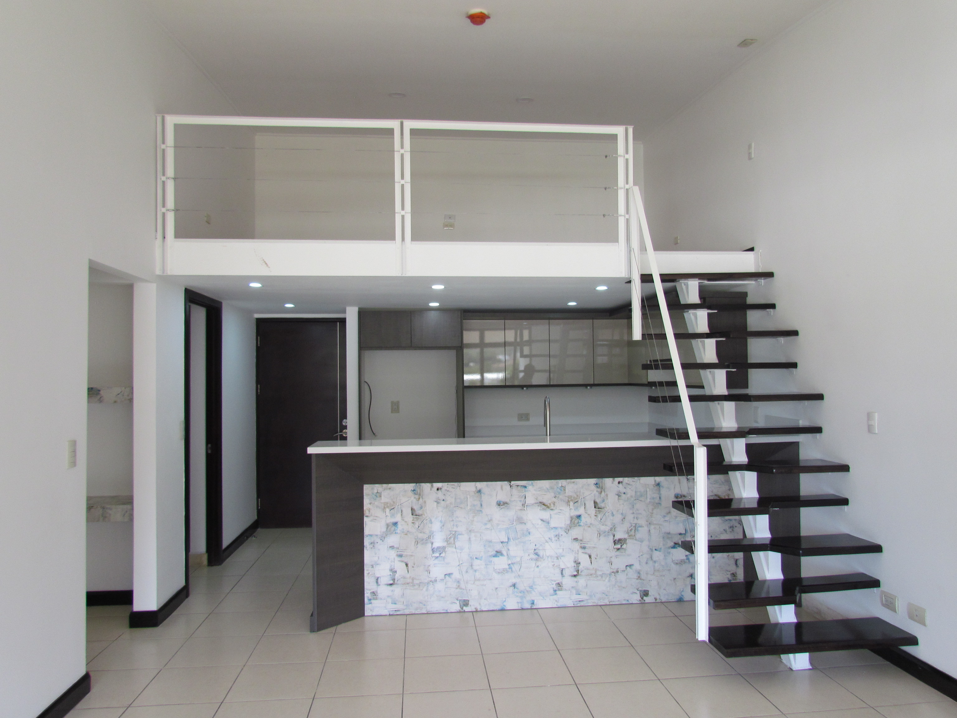 3 bed Apartment For Sale in Santa Ana, San Jose - thumb 2