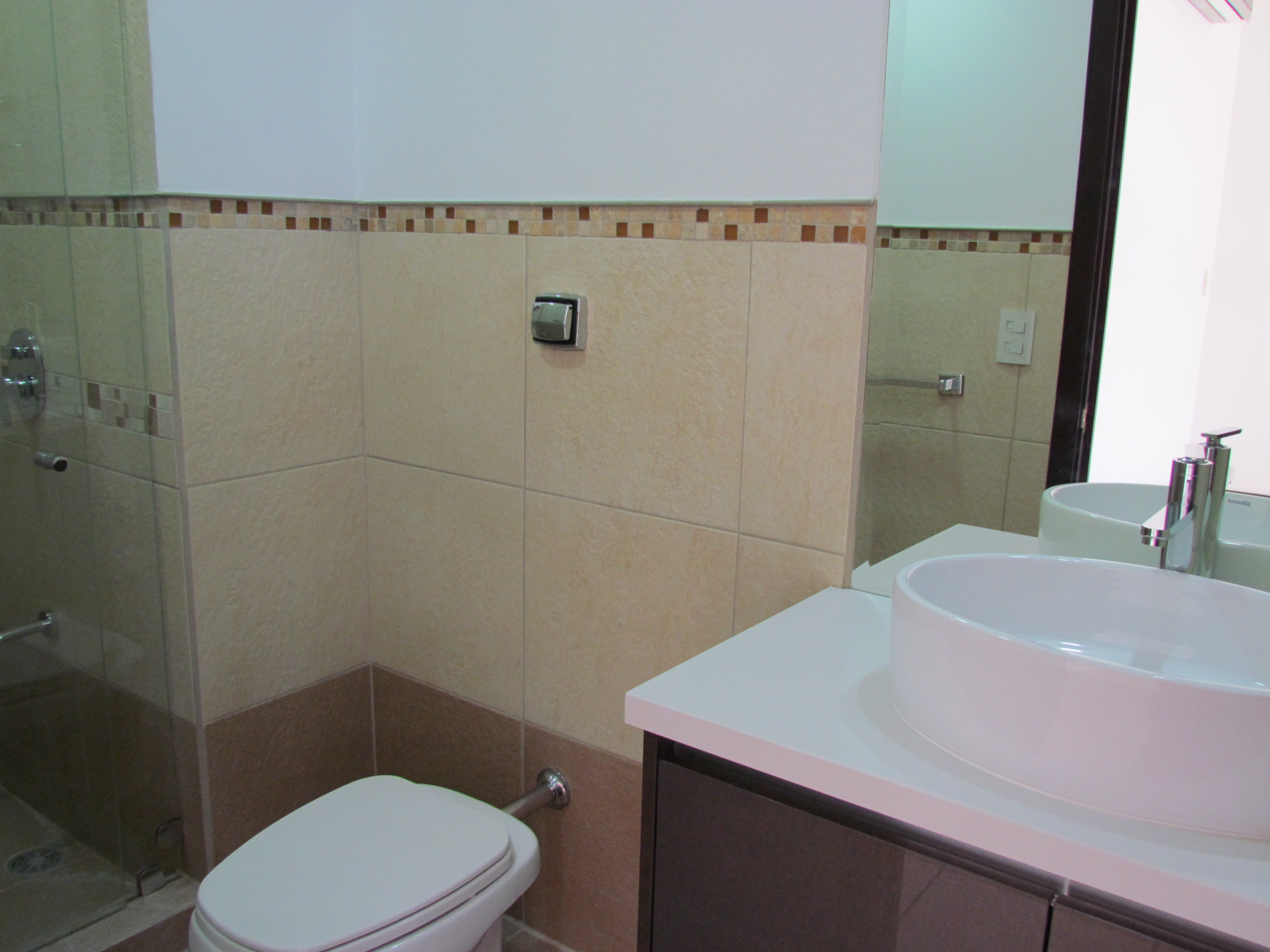 3 bed Apartment For Sale in Santa Ana, San Jose - thumb 11