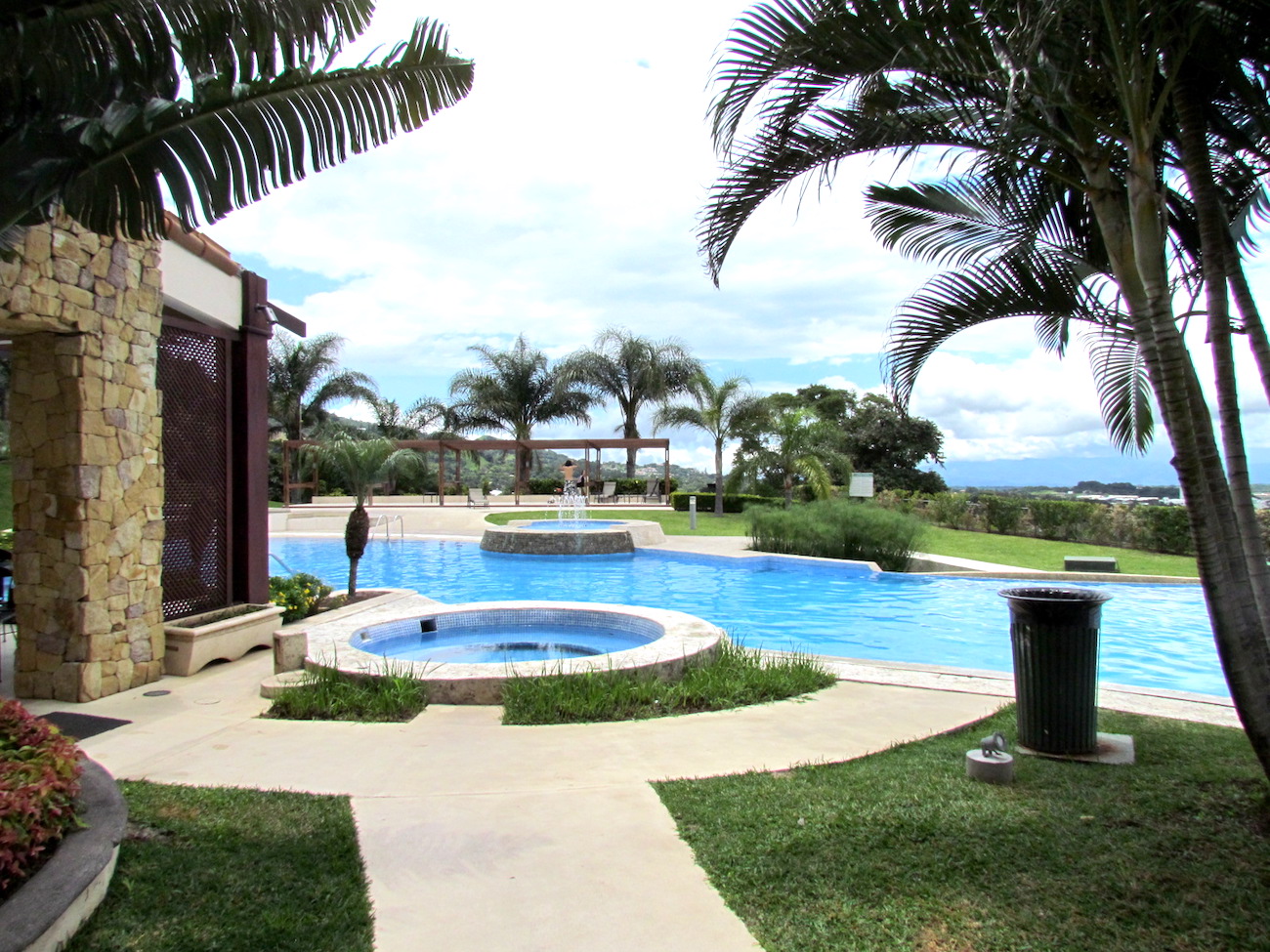 3 bed Apartment For Sale in Santa Ana, San Jose - thumb 15