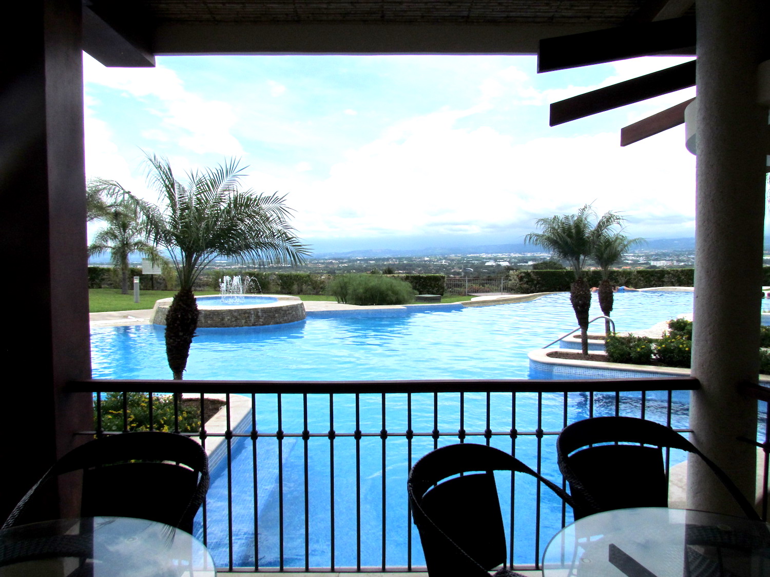 3 bed Apartment For Sale in Santa Ana, San Jose - thumb 18