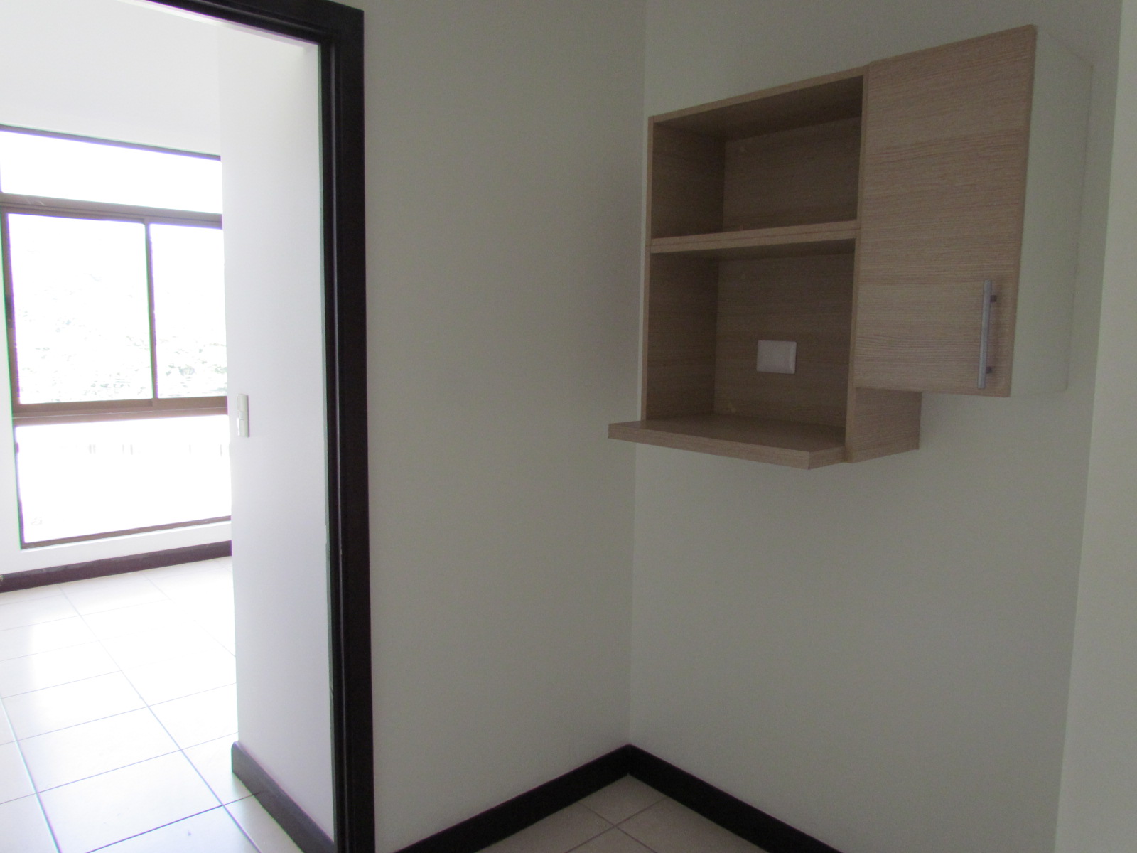 3 bed Apartment For Sale in Santa Ana, San Jose - thumb 10