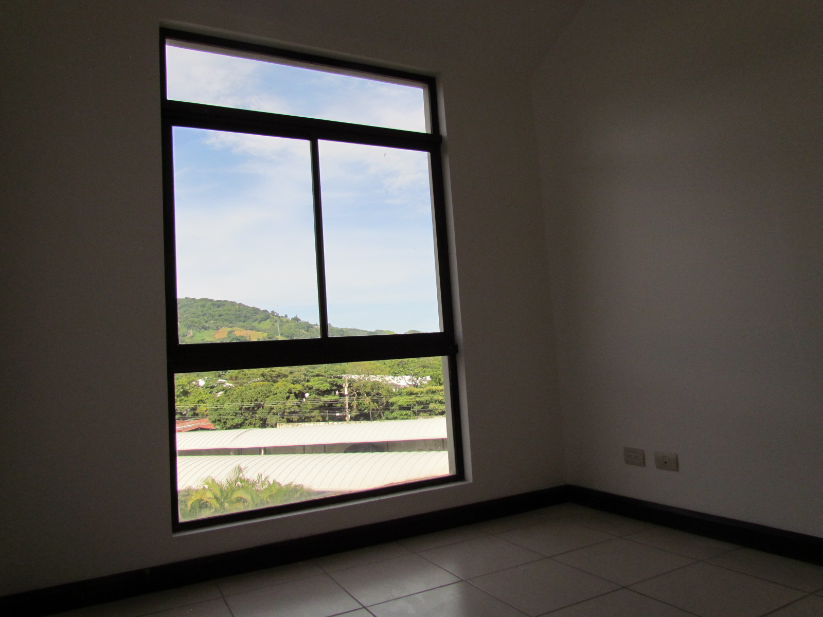 3 bed Apartment For Sale in Santa Ana, San Jose - thumb 12