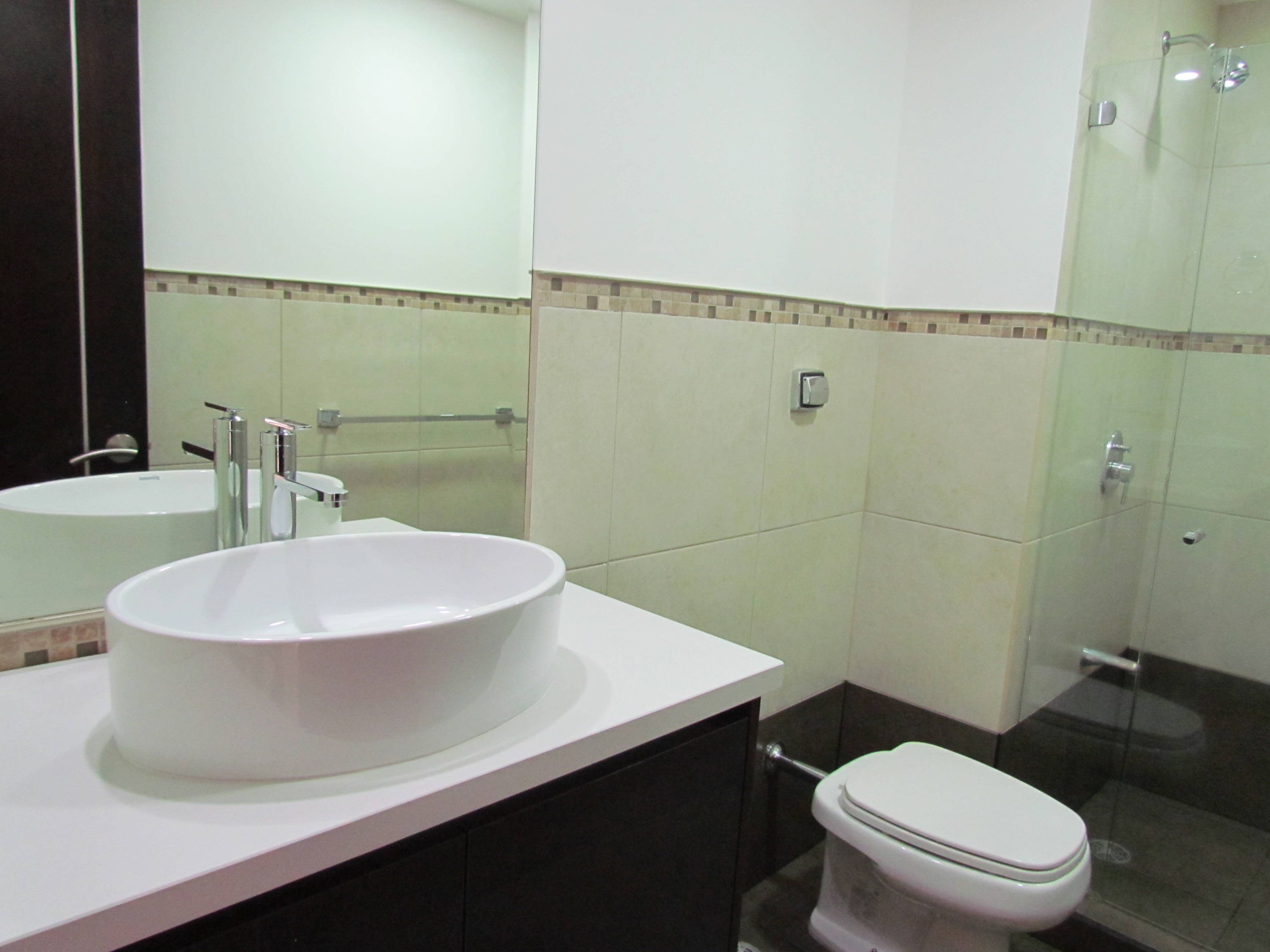 3 bed Apartment For Sale in Santa Ana, San Jose - thumb 9