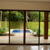  - Brand New - Surfside Potrero Home