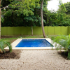  - Brand New - Surfside Potrero Home
