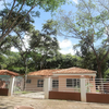  - Brand New - Surfside Potrero Home
