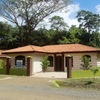  - Brand New - Surfside Potrero Home