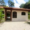  - Brand New - Surfside Potrero Home