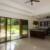  - Brand New - Surfside Potrero Home