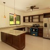  - Brand New - Surfside Potrero Home