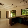  - Brand New - Surfside Potrero Home
