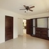  - Brand New - Surfside Potrero Home