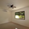  - Brand New - Surfside Potrero Home