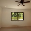  - Brand New - Surfside Potrero Home