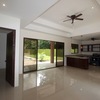  - Brand New - Surfside Potrero Home