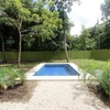  - Brand New - Surfside Potrero Home