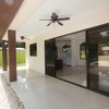  - Brand New - Surfside Potrero Home