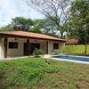  - Brand New - Surfside Potrero Home