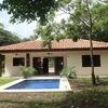  - Brand New - Surfside Potrero Home
