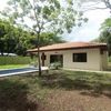  - Brand New - Surfside Potrero Home