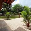  - Brand New - Surfside Potrero Home