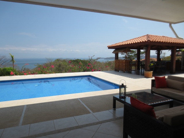 4 bed Single Family Homes For Sale in Puntarenas, Puntarenas - thumb 1