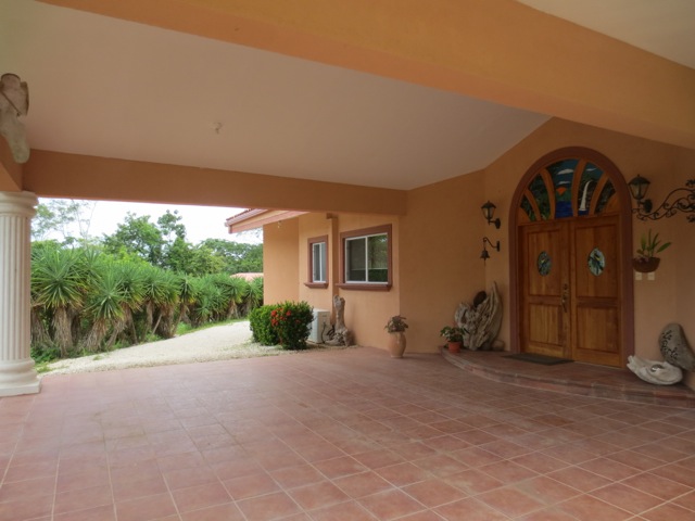 4 bed Single Family Homes For Sale in Puntarenas, Puntarenas - thumb 22