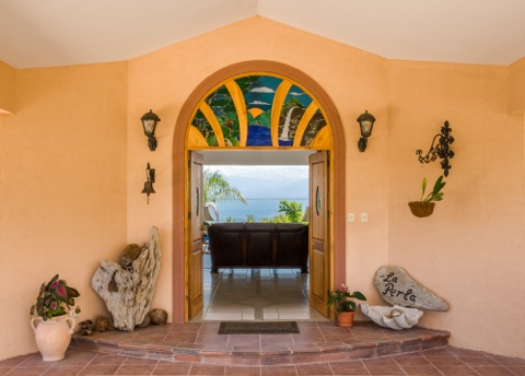 4 bed Single Family Homes For Sale in Puntarenas, Puntarenas - thumb 4