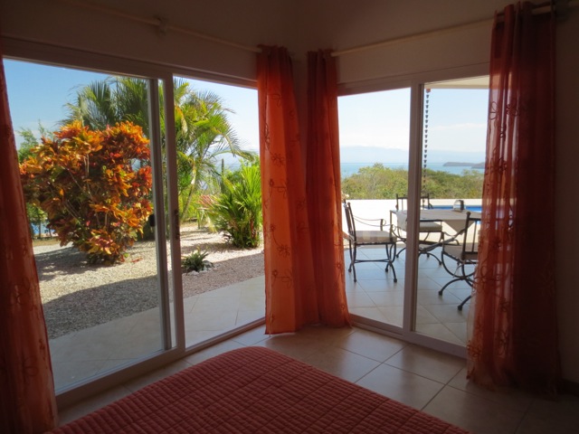 4 bed Single Family Homes For Sale in Puntarenas, Puntarenas - thumb 12