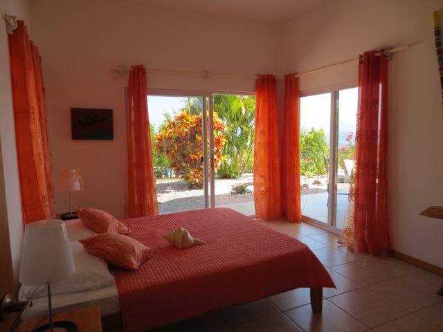 4 bed Single Family Homes For Sale in Puntarenas, Puntarenas - thumb 11