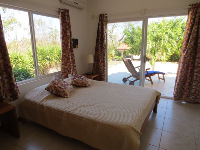 4 bed Single Family Homes For Sale in Puntarenas, Puntarenas - thumb 10
