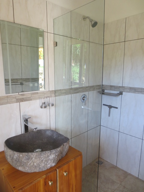 4 bed Single Family Homes For Sale in Puntarenas, Puntarenas - thumb 9