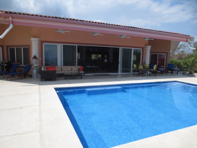 4 bed Single Family Homes For Sale in Puntarenas, Puntarenas - thumb 24