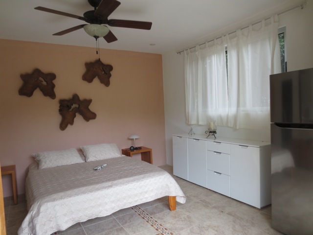 4 bed Single Family Homes For Sale in Puntarenas, Puntarenas - thumb 8