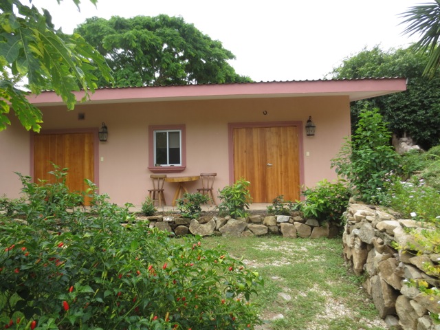 4 bed Single Family Homes For Sale in Puntarenas, Puntarenas - thumb 23