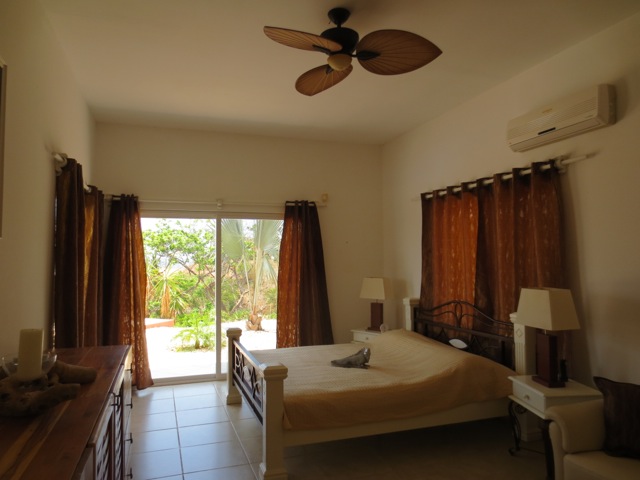 4 bed Single Family Homes For Sale in Puntarenas, Puntarenas - thumb 14
