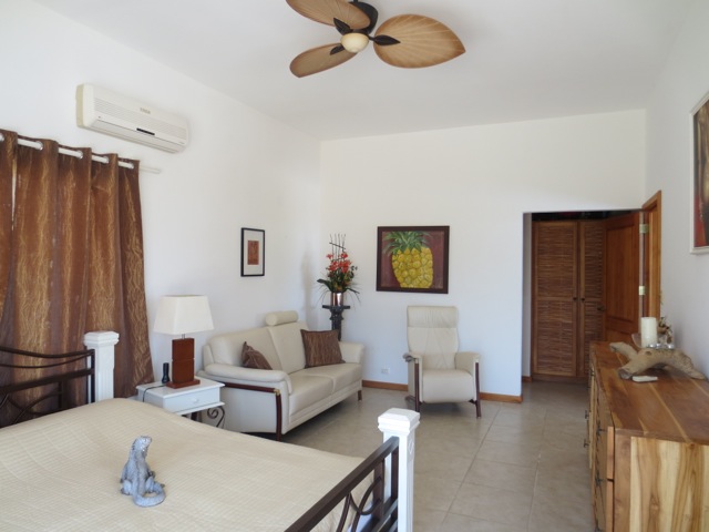 4 bed Single Family Homes For Sale in Puntarenas, Puntarenas - thumb 7