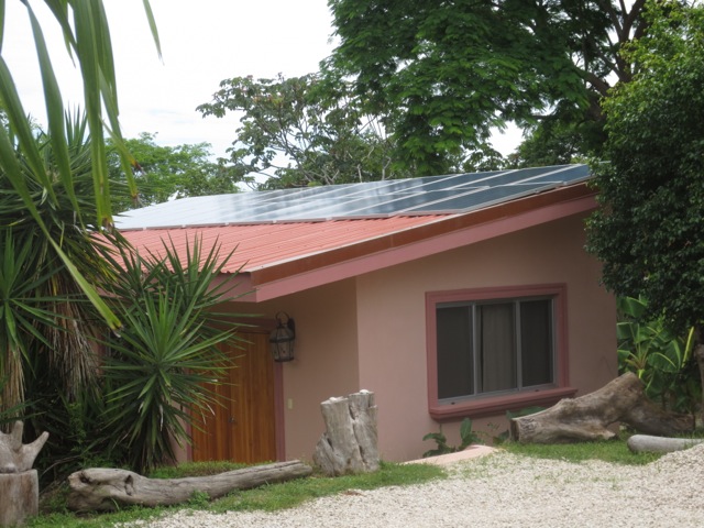 4 bed Single Family Homes For Sale in Puntarenas, Puntarenas - thumb 21