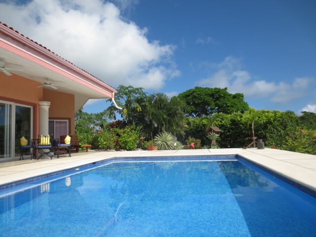 4 bed Single Family Homes For Sale in Puntarenas, Puntarenas - thumb 19