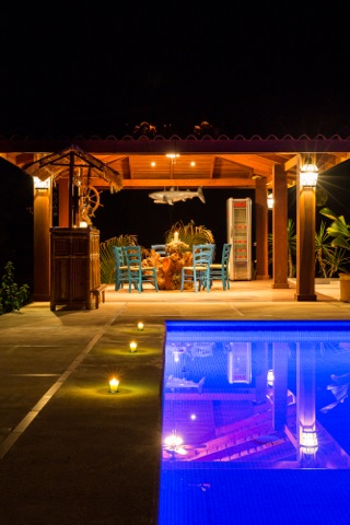 4 bed Single Family Homes For Sale in Puntarenas, Puntarenas - thumb 2