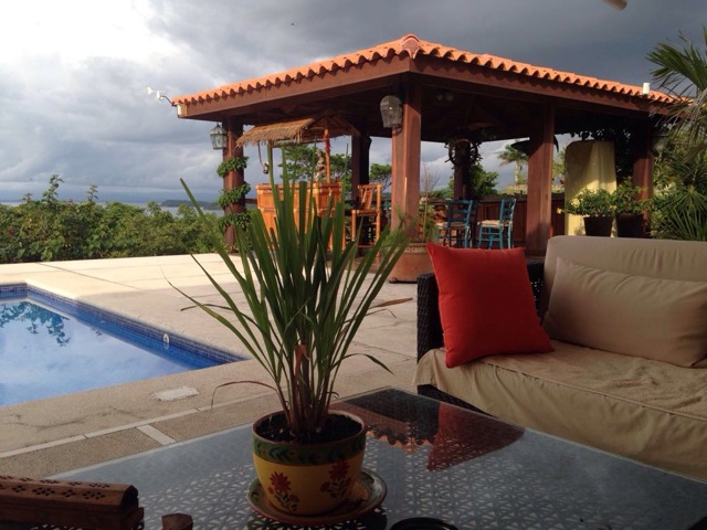 4 bed Single Family Homes For Sale in Puntarenas, Puntarenas - thumb 18