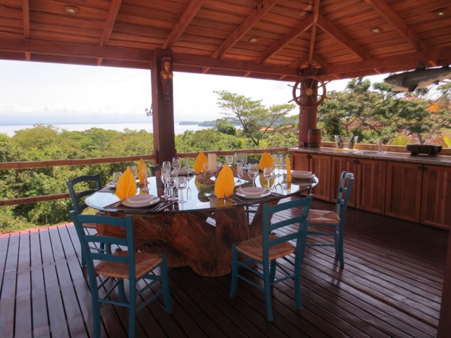 4 bed Single Family Homes For Sale in Puntarenas, Puntarenas - thumb 13