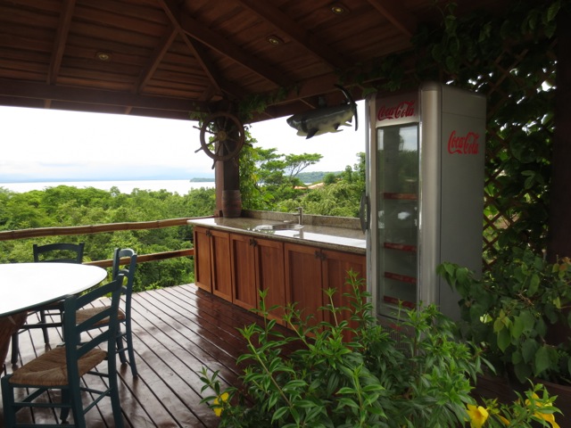 4 bed Single Family Homes For Sale in Puntarenas, Puntarenas - thumb 17