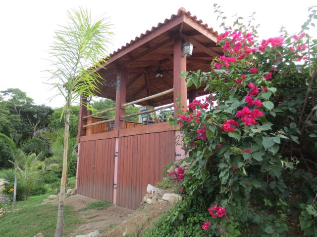 4 bed Single Family Homes For Sale in Puntarenas, Puntarenas - thumb 16
