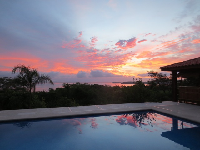 4 bed Single Family Homes For Sale in Puntarenas, Puntarenas - thumb 15