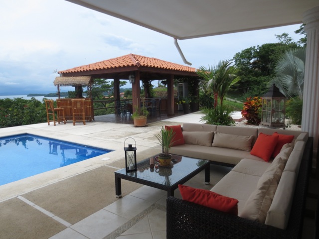 4 bed Single Family Homes For Sale in Puntarenas, Puntarenas - thumb 3